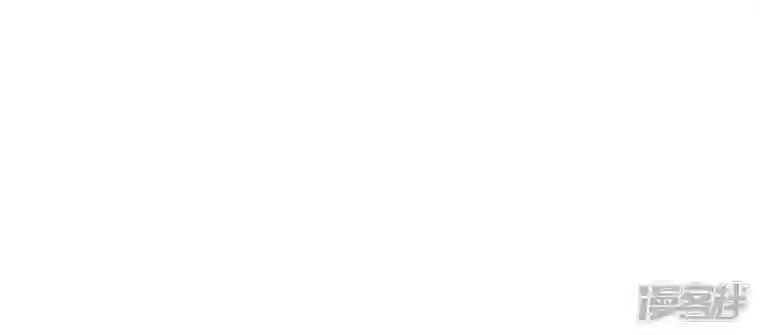 最豪赘婿 龙王殿第113话 幕后大佬