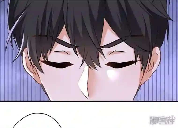 最豪赘婿 龙王殿第114话 不识货