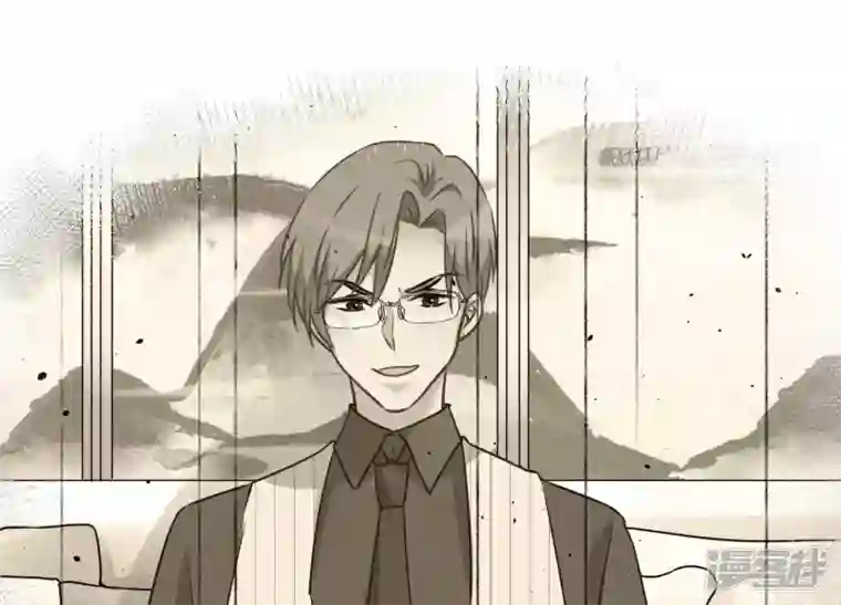 最豪赘婿 龙王殿第114话 不识货