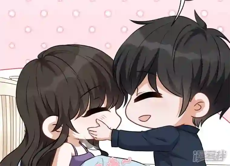 最豪赘婿 龙王殿第114话 不识货