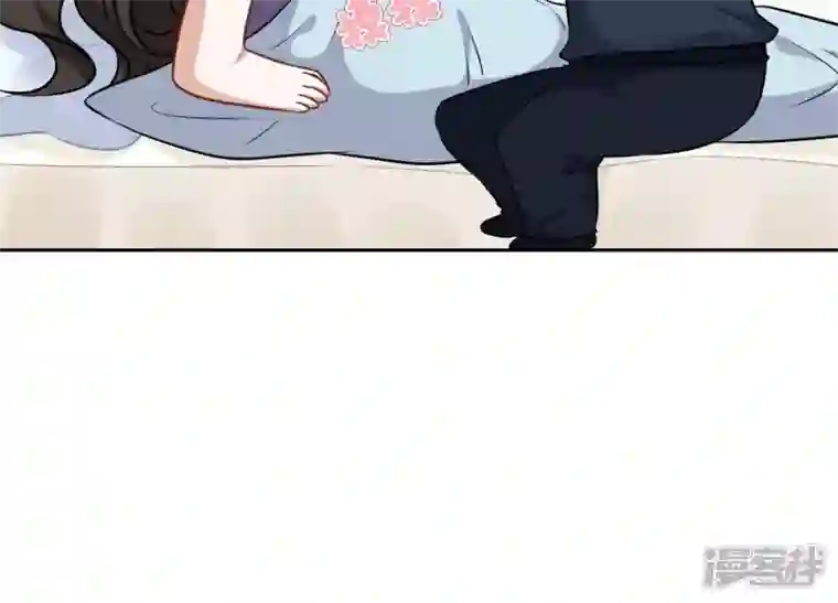 最豪赘婿 龙王殿第114话 不识货