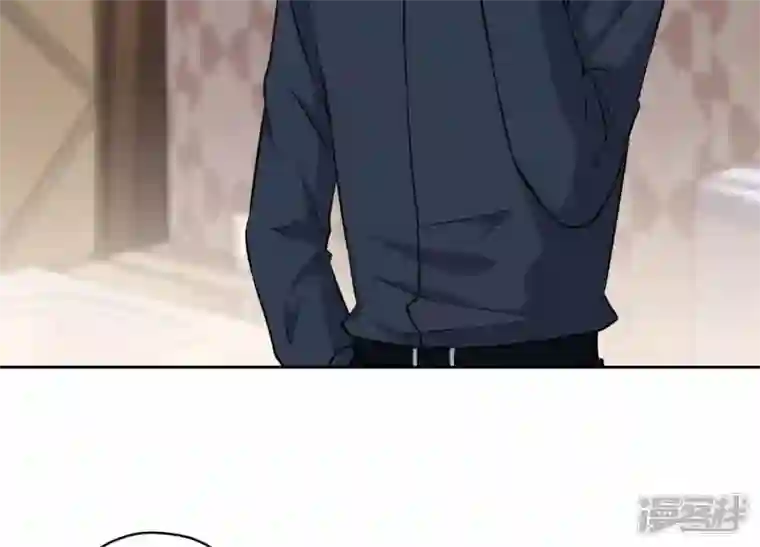 最豪赘婿 龙王殿第114话 不识货