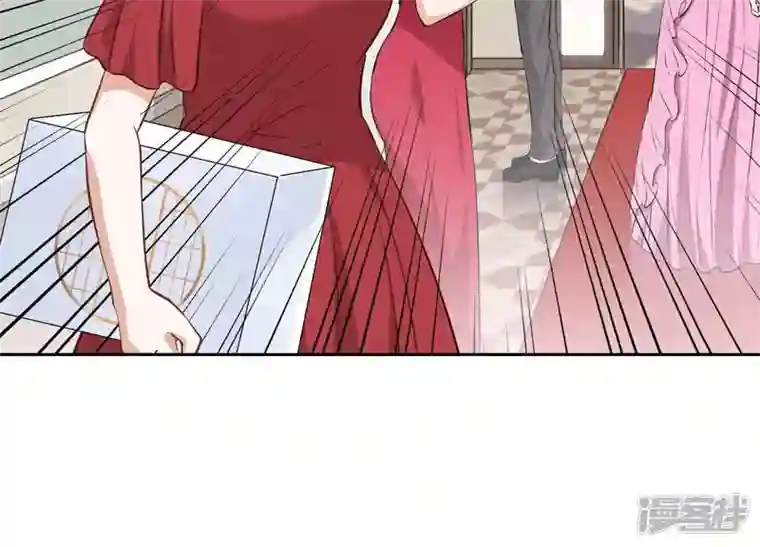 最豪赘婿 龙王殿第114话 不识货