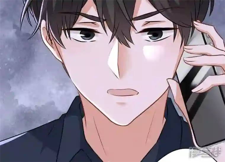 最豪赘婿 龙王殿第114话 不识货