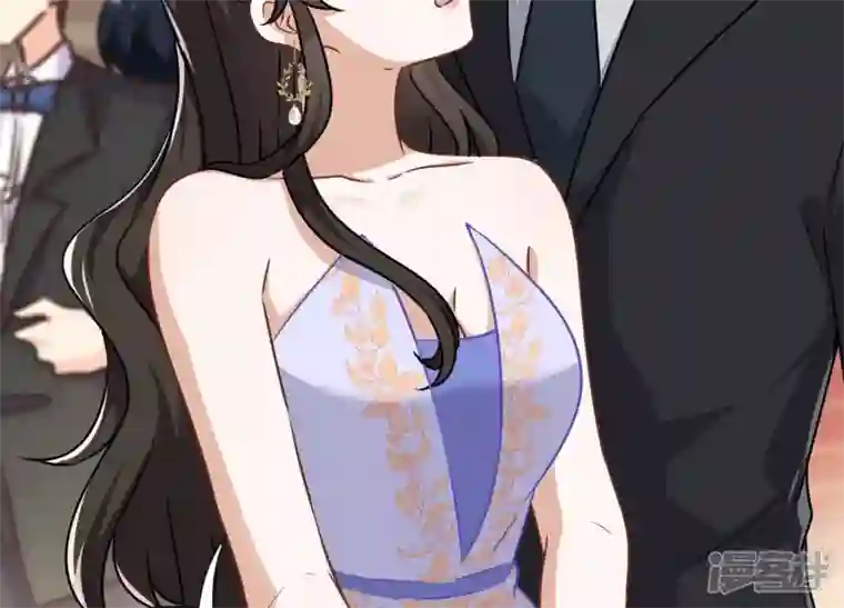 最豪赘婿 龙王殿第115话 赘婿有阴谋