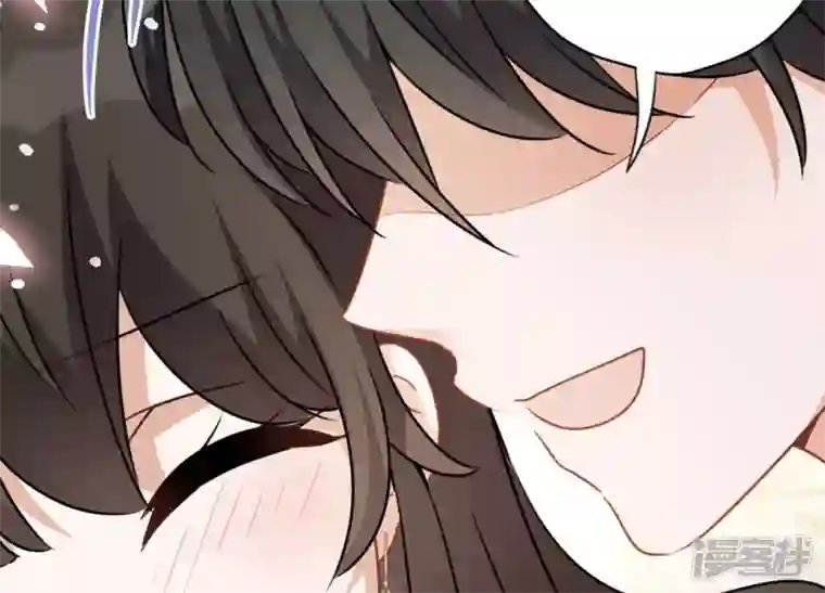 最豪赘婿 龙王殿第115话 赘婿有阴谋