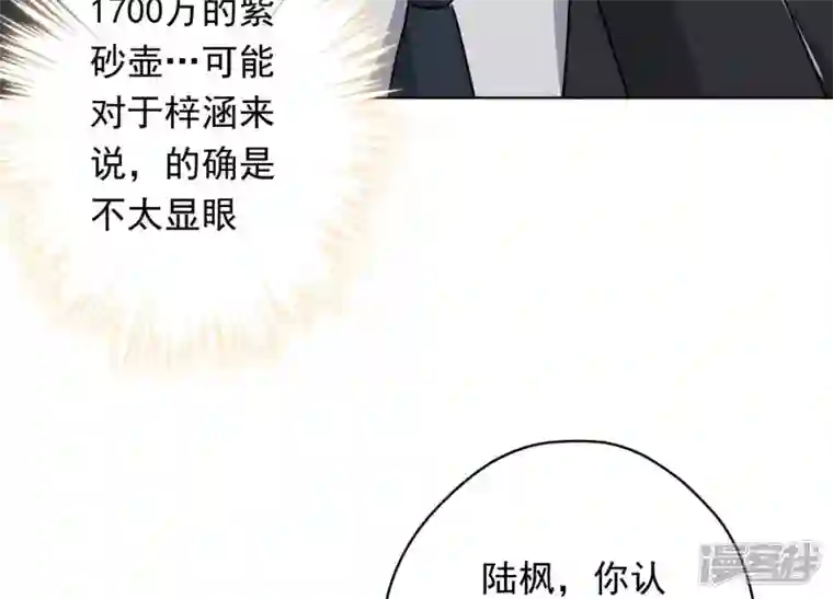 最豪赘婿 龙王殿第115话 赘婿有阴谋