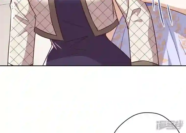 最豪赘婿 龙王殿第115话 赘婿有阴谋