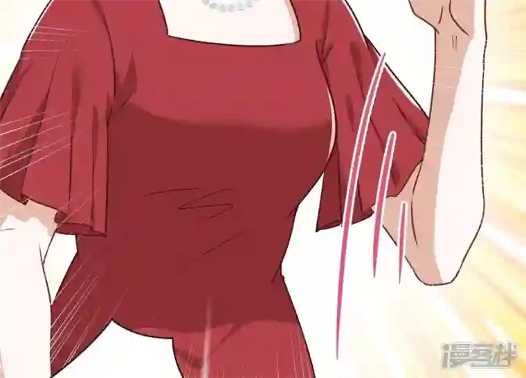 最豪赘婿 龙王殿第115话 赘婿有阴谋