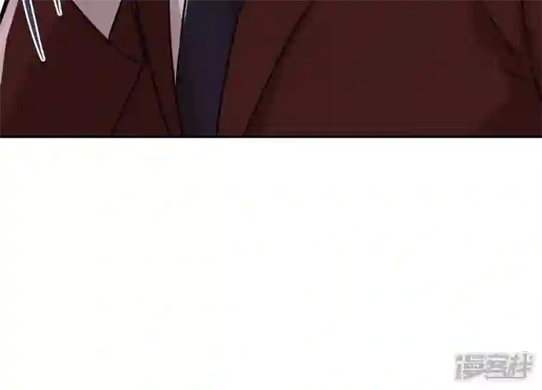 最豪赘婿 龙王殿第115话 赘婿有阴谋