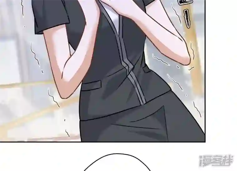 最豪赘婿 龙王殿第118话 糖衣炮弹