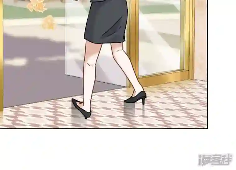 最豪赘婿 龙王殿第118话 糖衣炮弹