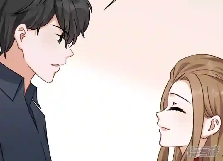 最豪赘婿 龙王殿第118话 糖衣炮弹