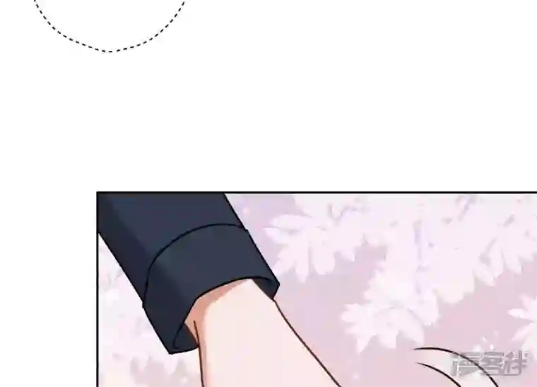 最豪赘婿 龙王殿第118话 糖衣炮弹