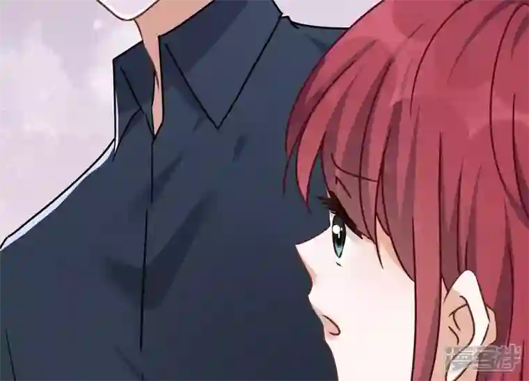 最豪赘婿 龙王殿第118话 糖衣炮弹