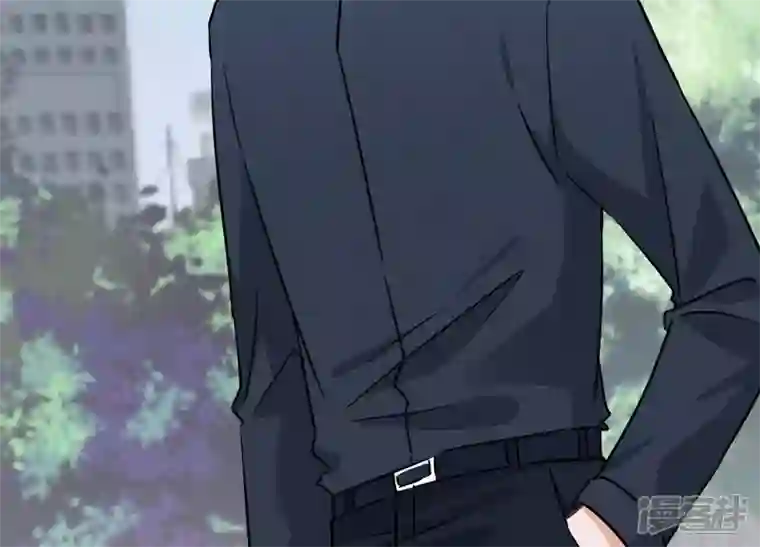 最豪赘婿 龙王殿第118话 糖衣炮弹