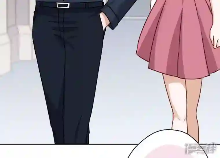 最豪赘婿 龙王殿第118话 糖衣炮弹