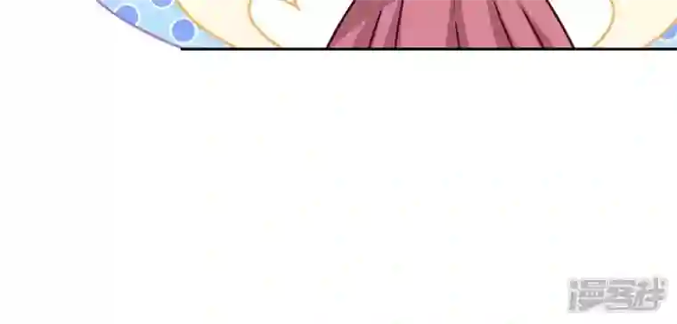 最豪赘婿 龙王殿第118话 糖衣炮弹