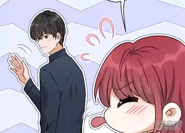 最豪赘婿 龙王殿第118话 糖衣炮弹