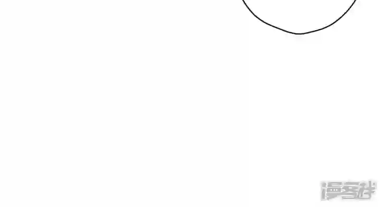 最豪赘婿 龙王殿第118话 糖衣炮弹