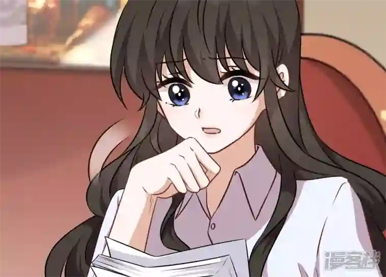 最豪赘婿 龙王殿第119话 借刀杀人