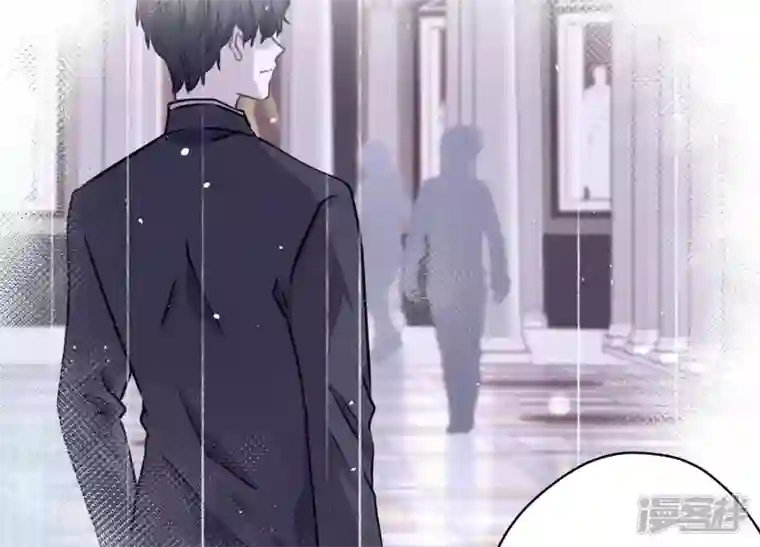 最豪赘婿 龙王殿第119话 借刀杀人