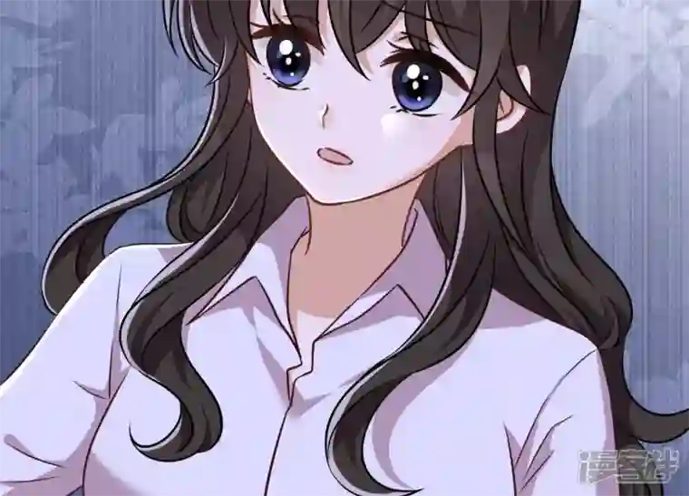 最豪赘婿 龙王殿第119话 借刀杀人