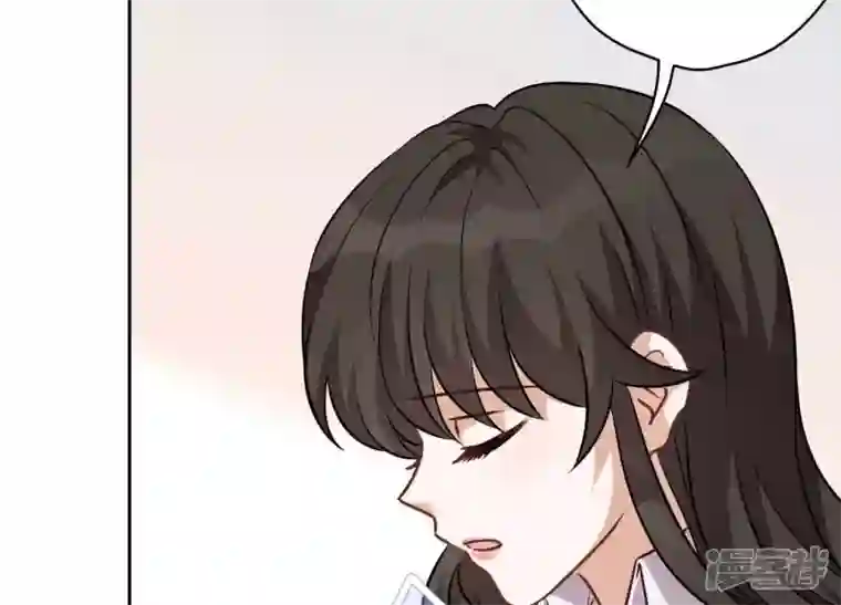 最豪赘婿 龙王殿第119话 借刀杀人