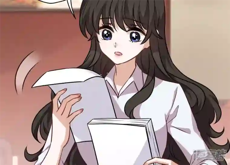 最豪赘婿 龙王殿第119话 借刀杀人