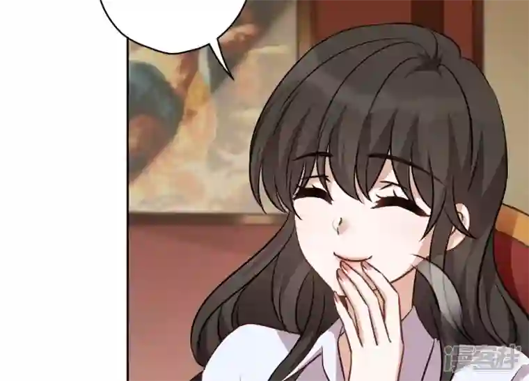 最豪赘婿 龙王殿第119话 借刀杀人