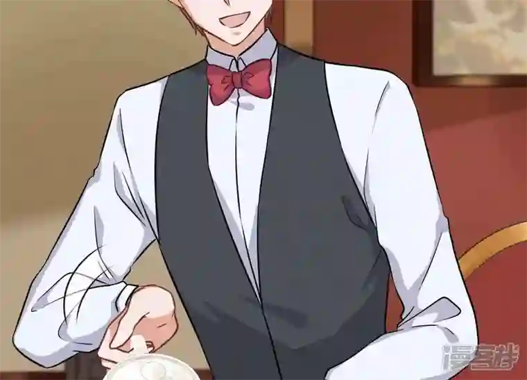 最豪赘婿 龙王殿第119话 借刀杀人