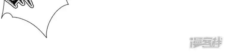 最豪赘婿 龙王殿第119话 借刀杀人