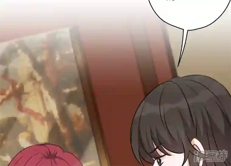 最豪赘婿 龙王殿第119话 借刀杀人