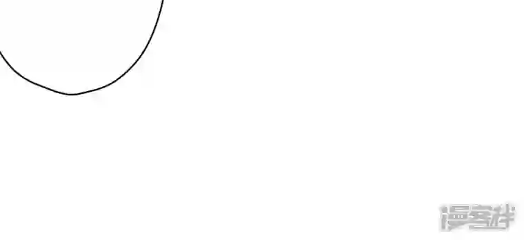 最豪赘婿 龙王殿第119话 借刀杀人