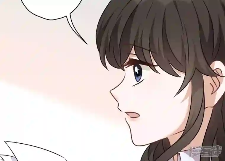 最豪赘婿 龙王殿第119话 借刀杀人