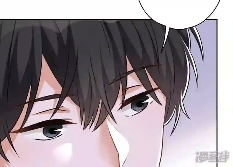 最豪赘婿 龙王殿第119话 借刀杀人