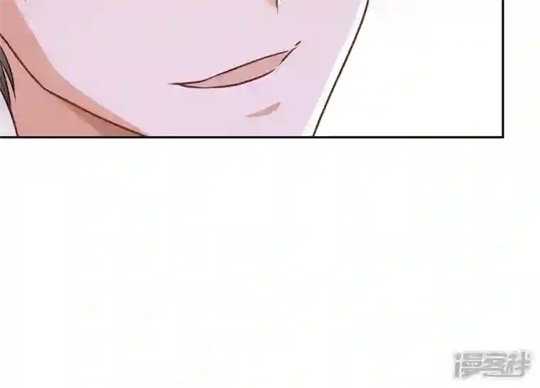 最豪赘婿 龙王殿第119话 借刀杀人