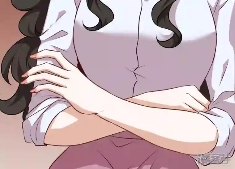 最豪赘婿 龙王殿第119话 借刀杀人