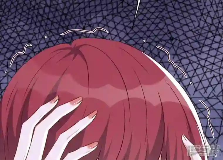 最豪赘婿 龙王殿第119话 借刀杀人