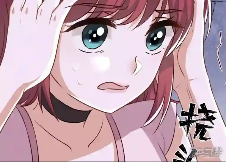 最豪赘婿 龙王殿第119话 借刀杀人