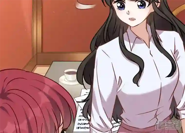 最豪赘婿 龙王殿第120话 人若犯我我必犯人