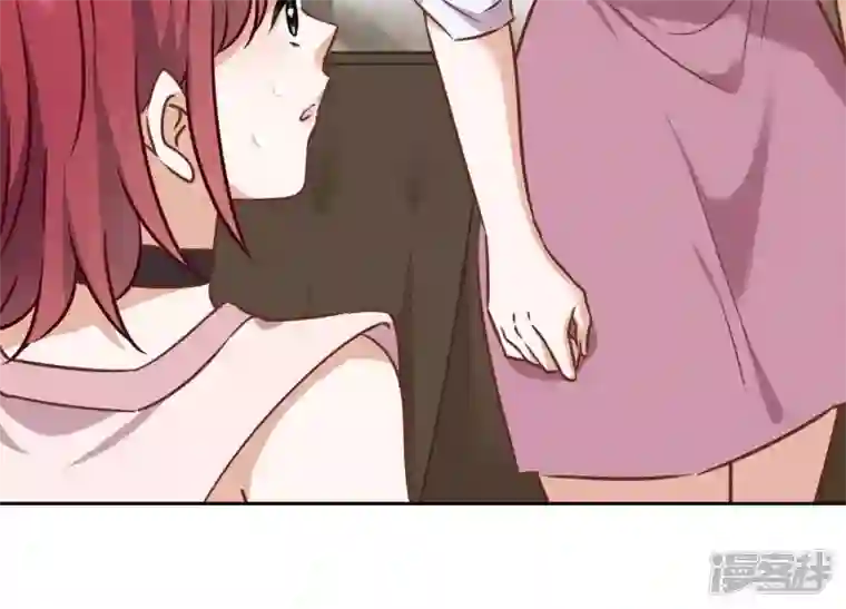 最豪赘婿 龙王殿第120话 人若犯我我必犯人