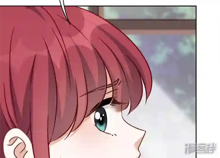 最豪赘婿 龙王殿第120话 人若犯我我必犯人