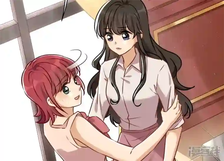 最豪赘婿 龙王殿第120话 人若犯我我必犯人