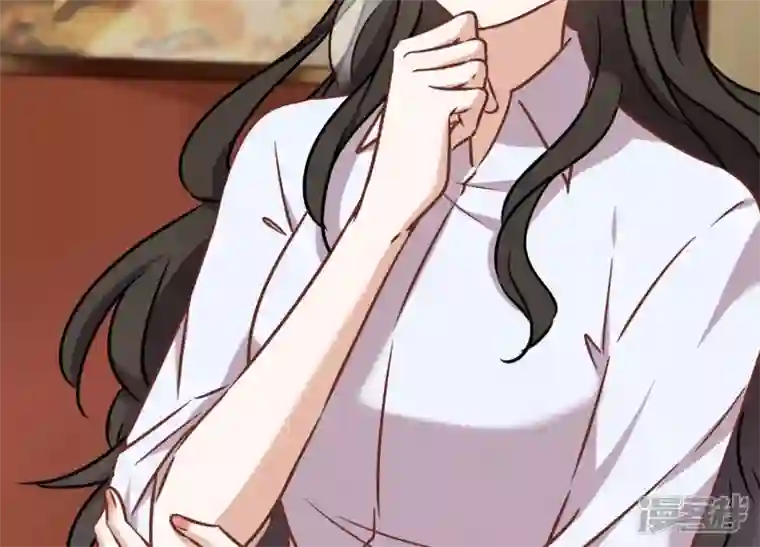 最豪赘婿 龙王殿第120话 人若犯我我必犯人