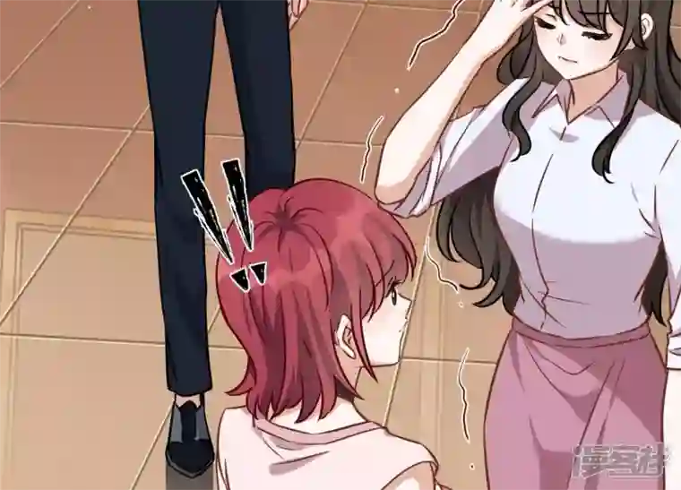 最豪赘婿 龙王殿第120话 人若犯我我必犯人