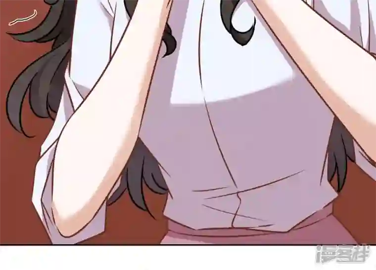 最豪赘婿 龙王殿第120话 人若犯我我必犯人