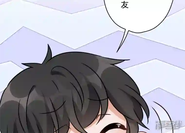 最豪赘婿 龙王殿第120话 人若犯我我必犯人