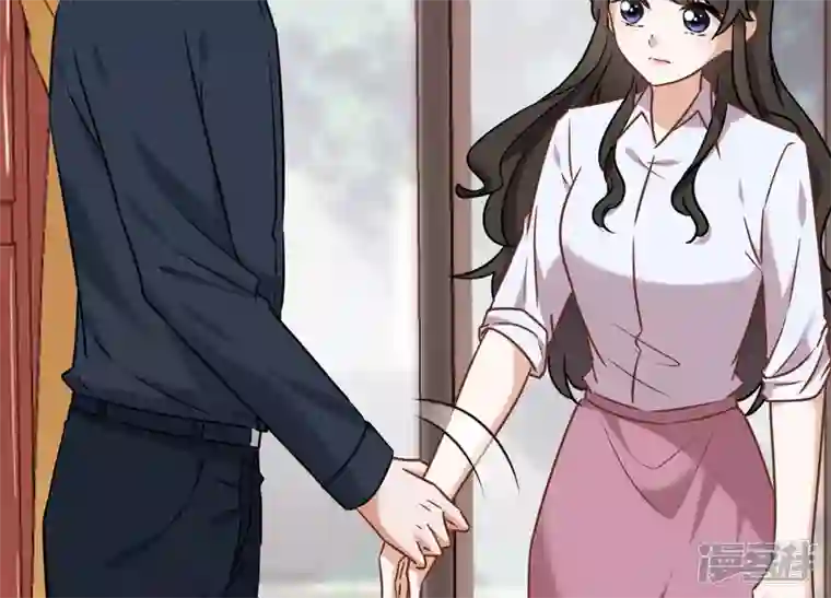 最豪赘婿 龙王殿第120话 人若犯我我必犯人