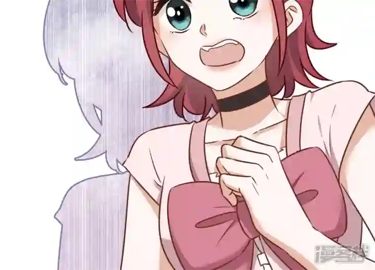 最豪赘婿 龙王殿第120话 人若犯我我必犯人